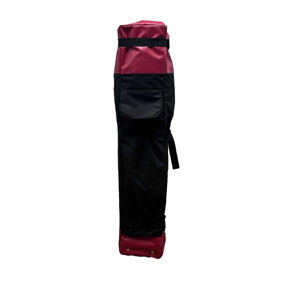 Heavy Duty Carry Bag – Wheeled Gazebo Storage Bag