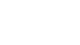 Eventline Solutions