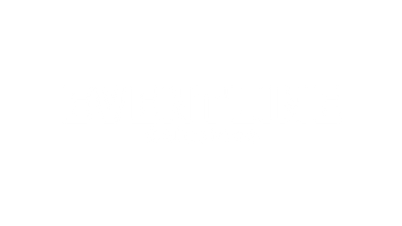 Eventline Solutions