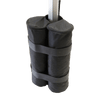 Stability Kit - Gazebo Sandbag Weights (Set of 4)