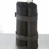 Stability Kit - Gazebo Sandbag Weights (Set of 4)